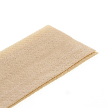 紙おしぼり きんだい