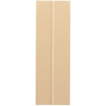 ��җp �H�p���� �ӂ�ӂ펆�� �V���W�} 46207999