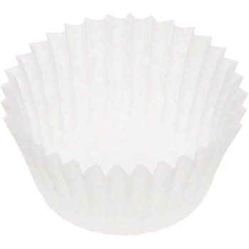 おかずカップ 両面シリコンケース シンメイ