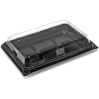 �a�َq6�p �� �� �H�i�e�� �ƍ��t�[�h�p�b�N �f���J�|���}�[ 46208175