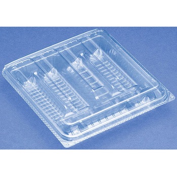 OPW-4A �H�i�e�� �ƍ��t�[�h�p�b�N �f���J�|���}�[ 46208315