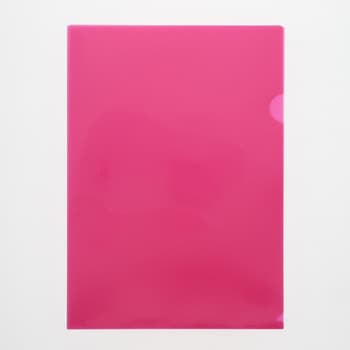 NO-90-9A NAz_[ j[NC |vs 46208559