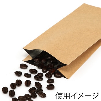 珈琲袋 みすまる産業