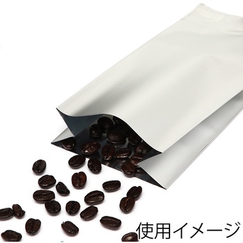 珈琲袋 みすまる産業