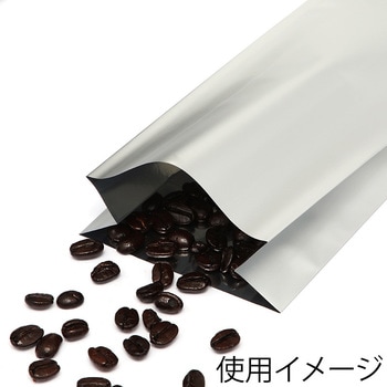 珈琲袋 みすまる産業