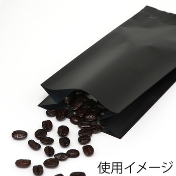 珈琲袋 みすまる産業