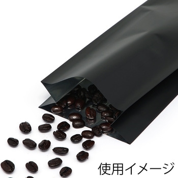 珈琲袋 みすまる産業