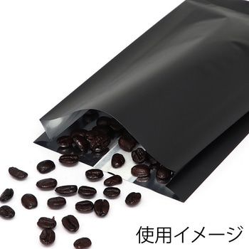 珈琲袋 みすまる産業
