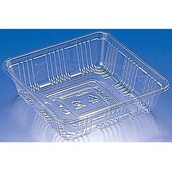 K-81 t[cP[XGRt[c XpbN 46209058