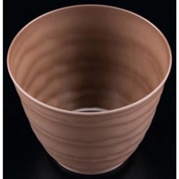 H09T013 �f�U�[�g�e�� �o�C�I�t�B�l�I ���X�p�b�N 46209164