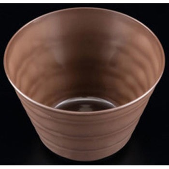 H09T023 �f�U�[�g�e�� �o�C�I�t�B�l�I ���X�p�b�N 46209198