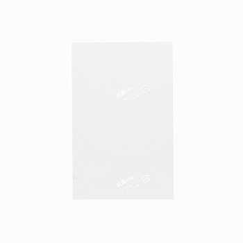 食品用フィルム 抗菌ING 神堂