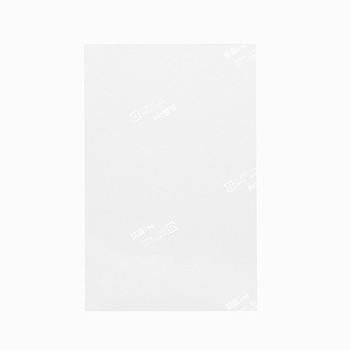 食品用フィルム 抗菌ING 神堂