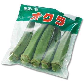 ヒモチバッグ - 鈴木特殊化工