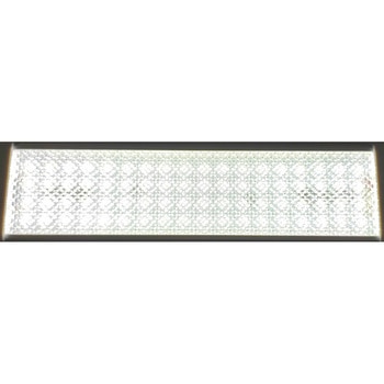 LED室内灯 ノーブランド