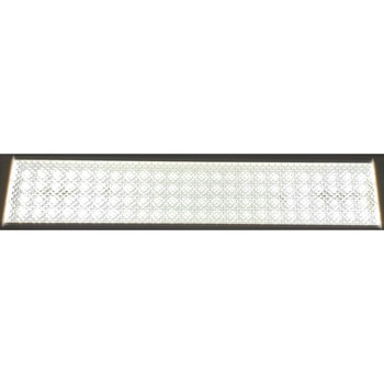 LED室内灯 ノーブランド