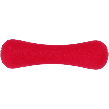 WBN301NA �m���X���b�v�_���x�� �A���C���R 46209968