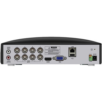 SWDVK-846808D-DS 防犯カメラ SWANN(スワン) 軒下用 - 【通販 SWDVK-846808D-DS 防犯カメラ SWANN(スワン) 軒下用 - 【通販