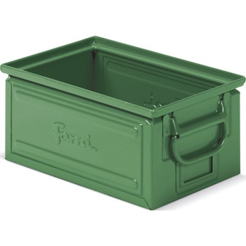 FLA33200002 ^p[c{bNX Fami 46211587