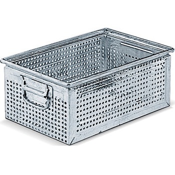 FLA65120099 ���^���p�[�c�{�b�N�X(�p���`���O���d�l) Fami 46211770