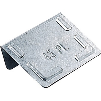 FLS型バスケット用ネームホルダー Fami