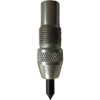 BOEHM 穴あけポンチ用センターピン RACODON