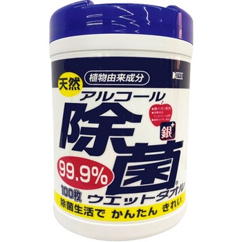 00-0431 VRAR[ۃEGbg^I R[[ 46213477