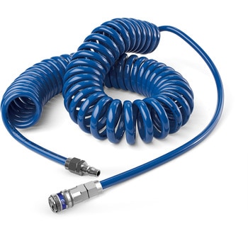 スパイラルホースキット CEJN(セイン)