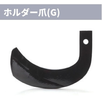 A977 902000 gN^[k^ jv(R) 46213845