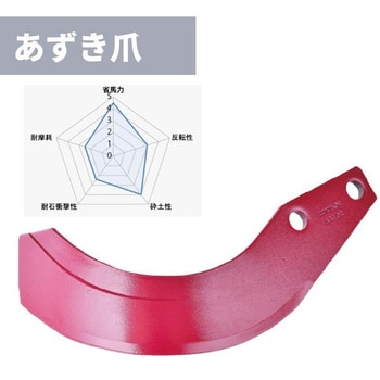 B029 908000 gN^[k^ jv(R) 46213906