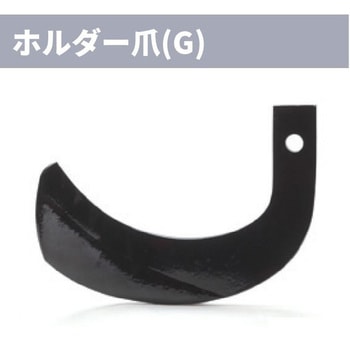 A977 903000 gN^[k^ jv(R) 46213958