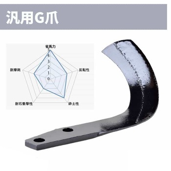 B009 903000 �g���N�^�[�k�^�� �j�v��(���R) 46214098