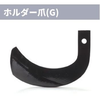 A950 903000 gN^[k^ jv(R) 46214150