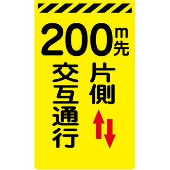 Y-16 200mБݒʍs j[R[TCuCG[ O[NX \e200mБݒʍs 300mm500mm 46214710