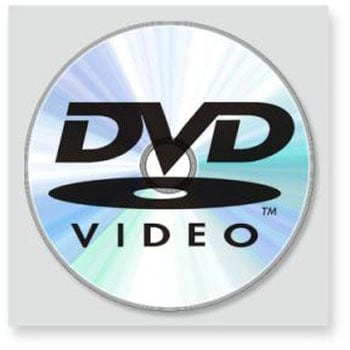 分数水槽と分数カラータイル用DVD 共栄プラスチック