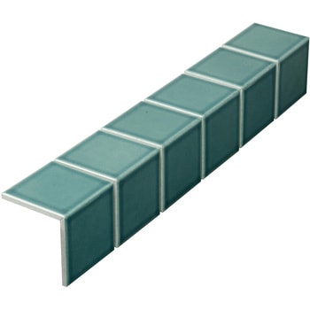 net-et-47k-corner-056 47mmpUCN^Clbg gJ[PFR[i[ ʐq 46218289