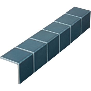 net-et-47k-corner-057 47mmpUCN^Clbg gJ[PFR[i[ ʐq 46218298