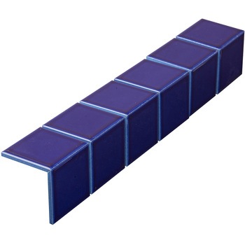 net-et-47k-corner-058 47mm�p���U�C�N�^�C�����l�b�g���� ���g���J���[�P�F�R�[�i�[ �ʐ�q�� 46218307