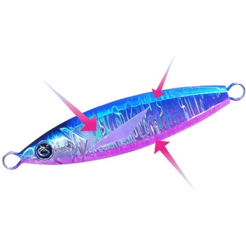 エスグライド SGL-180 オーパデザイン