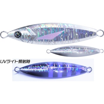 エスグライド SGL-180 オーパデザイン