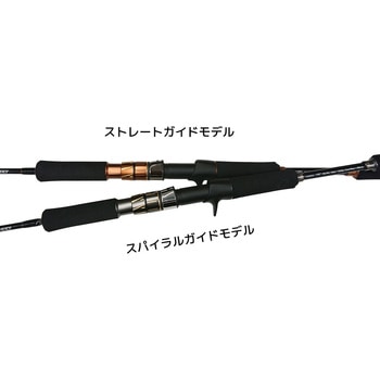 オーシャントルク トンジキ オーパデザイン
