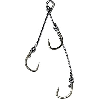 Sting S J`bƃ^Co ߎtbN I[pfUC 1pbN(2~1pbN) Sting S 46220950