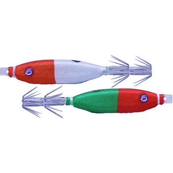 サンドバッカーV SBV-7 オーパデザイン