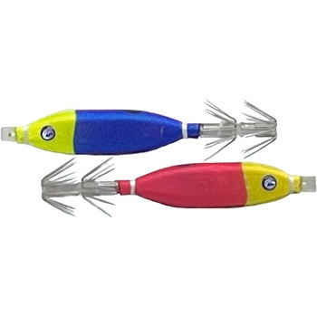 サンドバッカーV SBV-7 オーパデザイン