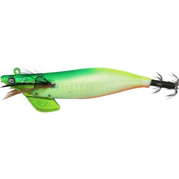 ティップランナー 3.5号 オーパデザイン