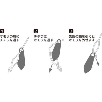 バチコン可変リーダー VCL-1 オーパデザイン