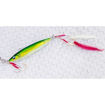 フラッシュメタボTG 50g オーパデザイン