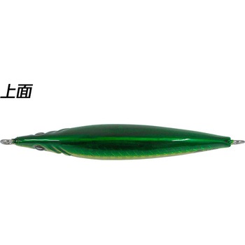 フラッシュメタボTG 50g オーパデザイン
