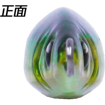 フラッシュメタボTG 50g オーパデザイン
