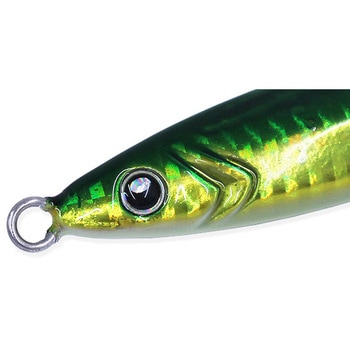 フラッシュメタボTG 50g オーパデザイン